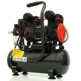 pofesjonalny-10-bar-kompresor-sbn-bezolejowy-8l-sprezarka-powietrza-cichy-marka-kowal-polska