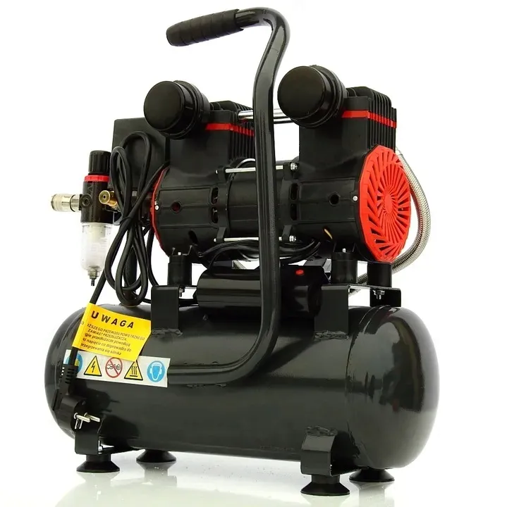 pofesjonalny-10-bar-kompresor-sbn-bezolejowy-8l-sprezarka-powietrza-cichy