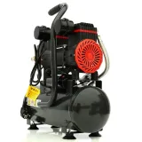 pofesjonalny-10-bar-kompresor-sbn-bezolejowy-8l-sprezarka-powietrza-cichy-kod-producenta-8l-silent