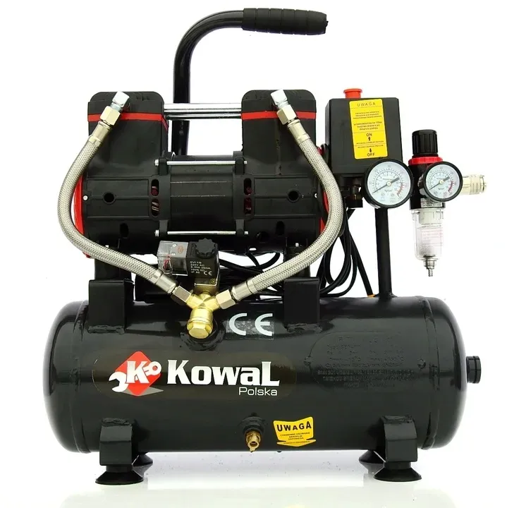 pofesjonalny-10-bar-kompresor-sbn-bezolejowy-8l-sprezarka-powietrza-cichy-stan-nowy