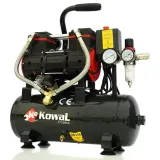 pofesjonalny-10-bar-kompresor-sbn-bezolejowy-8l-sprezarka-powietrza-cichy-kod-producenta-8l-silent-stan-nowy