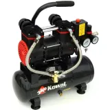 pofesjonalny-10-bar-kompresor-sbn-bezolejowy-8l-sprezarka-powietrza-cichy-kod-producenta-8l-silent-marka-kowal-polska