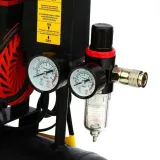 pofesjonalny-10-bar-kompresor-sbn-bezolejowy-8l-sprezarka-powietrza-cichy-stan-nowy-marka-kowal-polska-kod-producenta-8l-silent