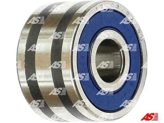 lozysko-abe9027-ntn-ast-as-pl