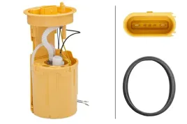 jednostka-doprowadzajaca-paliwo-8tf358106-371-hella