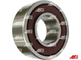 lozysko-abe9036-nsk-ast-as-pl