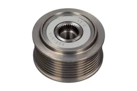 kolo-pasowe-wolnobiezne-alternatora-afp5008-ast