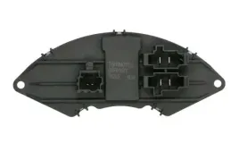 regulator-wentylatora-nawiewu-do-wnetrza-pojazdu-def015tt