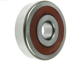 lozysko-abe9029-ast-as-pl