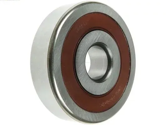 lozysko-abe9029-ast-as-pl