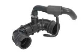 przewod-filtra-powietrza-dcf019tt