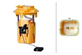 czujnik-poziomu-paliwa-8tf358-303-901