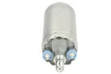 pompa-paliwa-8tf358-303-281