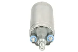 pompa-paliwa-8tf358-303-281