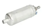 pompa-paliwa-8tf358-303-281-stan-nowy