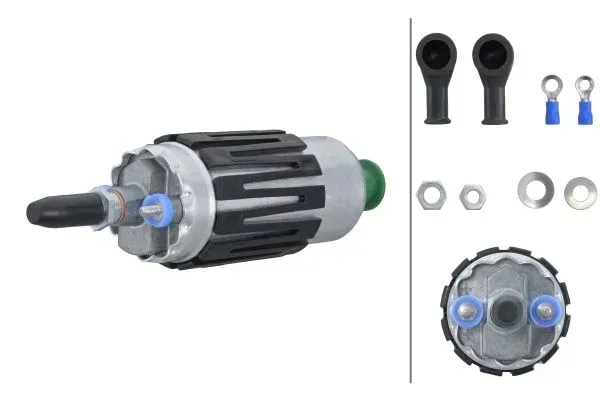 pompa-paliwa-8tf358-303-281-producent-czesci-hella