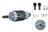 pompa-paliwa-8tf358-303-281-producent-czesci-hella