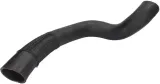 waz-chlodnicy-dwg138tt-producent-czesci-thermotec