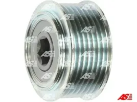 kolo-pasowe-wolnobiezne-alternatora-afp5010-ast