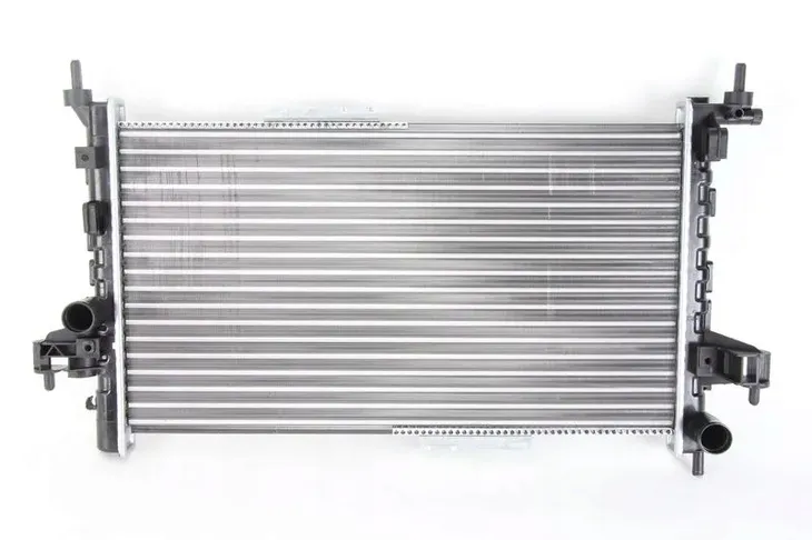 chlodnica-silnika-d7x064tt-producent-czesci-thermotec