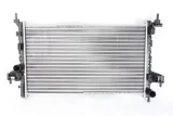 chlodnica-silnika-d7x064tt-producent-czesci-thermotec