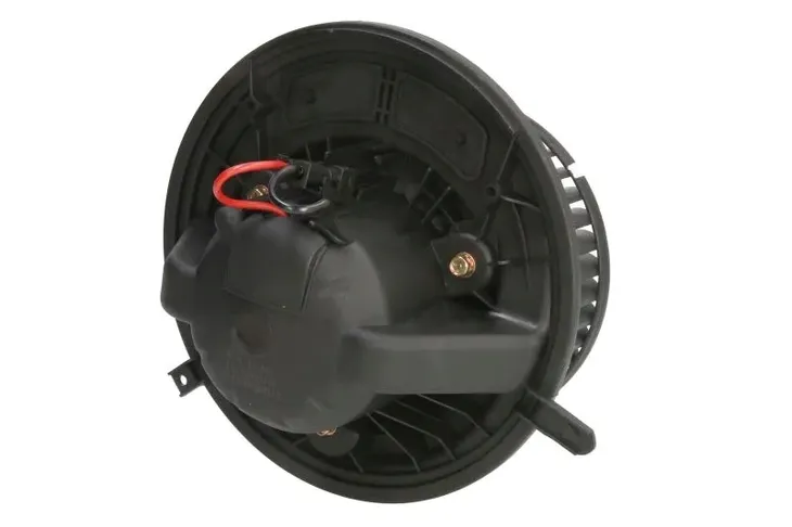dmuchawa-ddm031tt-producent-czesci-thermotec