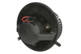 dmuchawa-ddm031tt-producent-czesci-thermotec