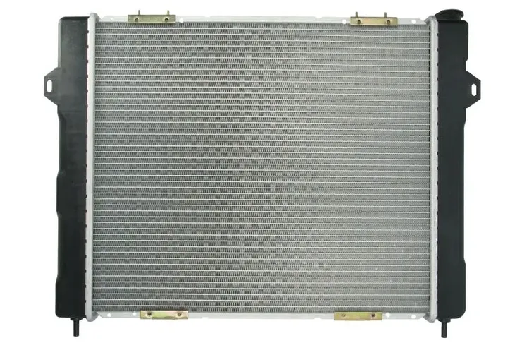 chlodnica-silnika-d7y006tt-producent-czesci-thermotec