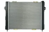 chlodnica-silnika-d7y006tt-producent-czesci-thermotec