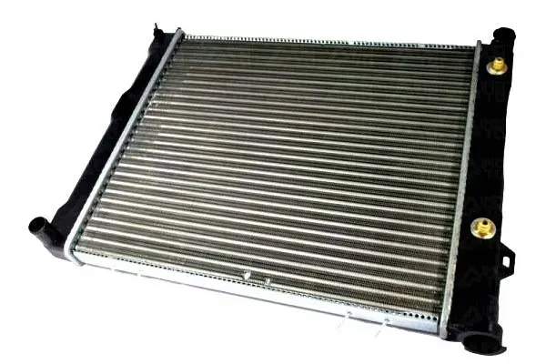 chlodnica-silnika-d7y006tt-stan-nowy-producent-czesci-thermotec