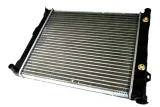 chlodnica-silnika-d7y006tt-stan-nowy-producent-czesci-thermotec