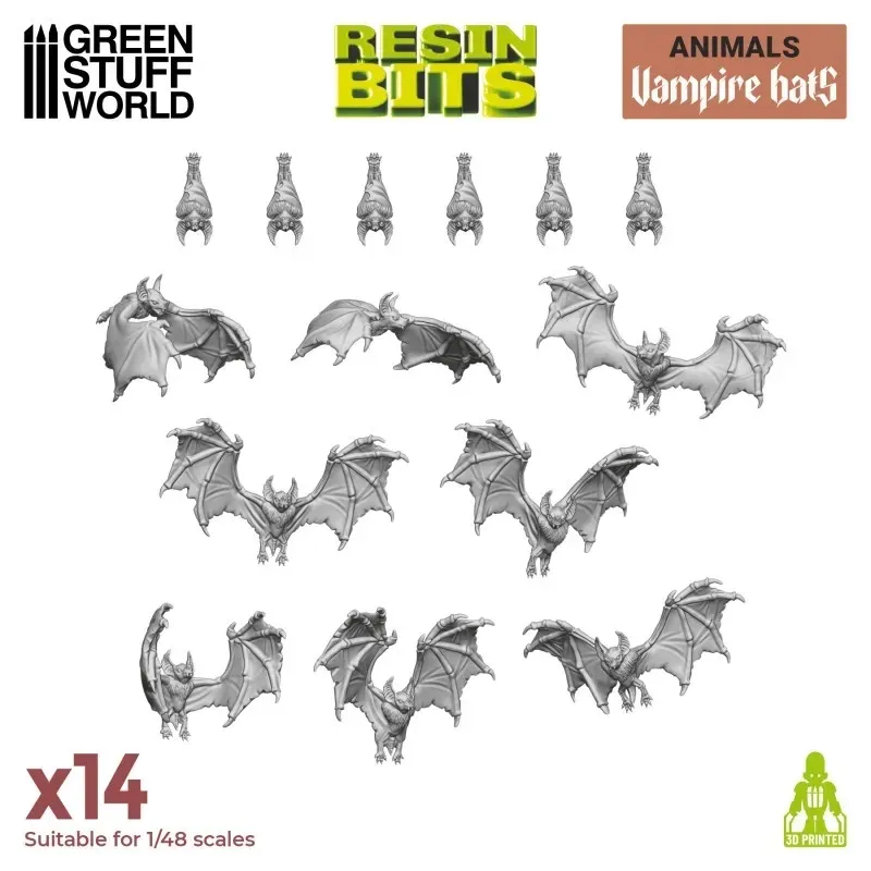3d-printed-vampire-bats-nietoperze-14-szt