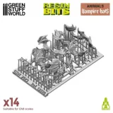 3d-printed-vampire-bats-nietoperze-14-szt