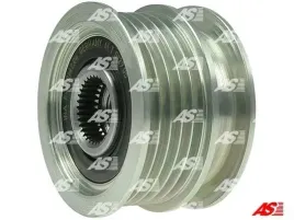kolo-pasowe-wolnobiezne-alternatora-afp0014-ina-ast