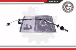 linka-sprzegla-27skv138-skv