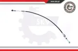 linka-zm-biegow-27skv098-skv