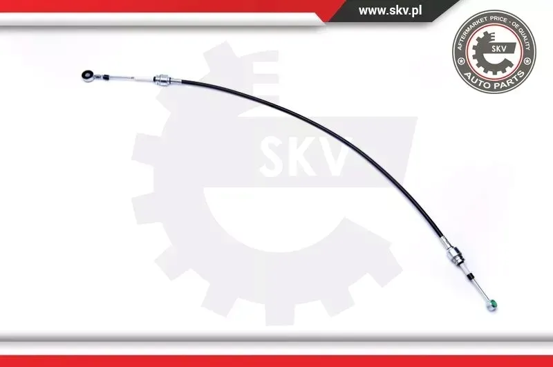 linka-zm-biegow-27skv098-skv