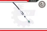 linka-zm-biegow-27skv098-skv-stan-nowy