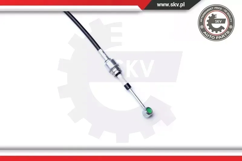 linka-zm-biegow-27skv098-skv