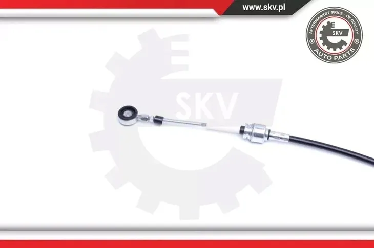 linka-zm-biegow-27skv098-skv-rodzaj-skrzyni-manualna