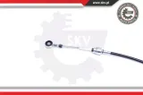 linka-zm-biegow-27skv098-skv-rodzaj-skrzyni-manualna