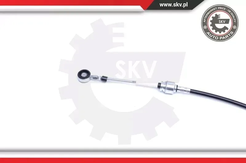 linka-zm-biegow-27skv098-skv