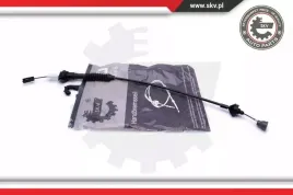 linka-sprzegla-27skv125-skv