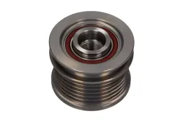 kolo-pasowe-wolnobiezne-alternatora-afp0008-ast