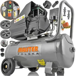 kompresor-olejowy-sprezarka-powietrza-tlokowa-8-bar-24l-mocny-wydajny