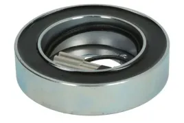 cewka-sprzeglo-elektromagnetyczne-sprezarka-ktt030115