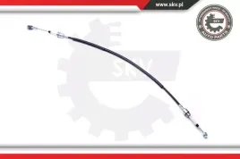 linki-zm-biegow-grande-mito-start-stop-27skv091-skv