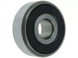 lozysko-abe9058-nsk-ast-as-pl