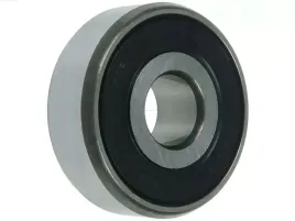 lozysko-abe9058-nsk-ast-as-pl