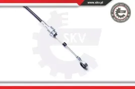 linka-zm-biegow-punto-13mjtd-03-selekc-27skv093-skv